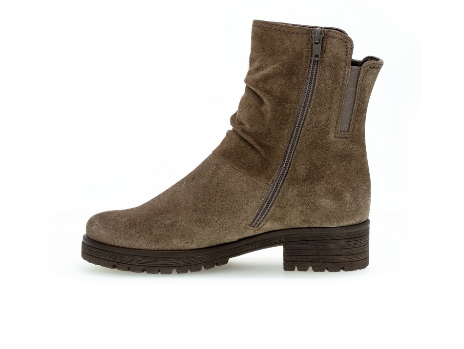 Gabour | Exclusif 7209231 - Mohair